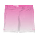 Ladies' Stretchy Shorts-7