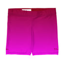 Ladies' Stretchy Shorts-7