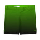 Ladies' Stretchy Shorts-7