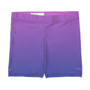 Ladies' Stretchy Shorts-7