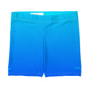 Ladies' Stretchy Shorts-7