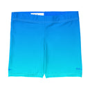 Ladies' Stretchy Shorts-7