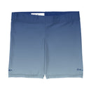 Ladies' Stretchy Shorts-7