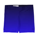 Ladies' Stretchy Shorts-7