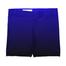 Ladies' Stretchy Shorts-7