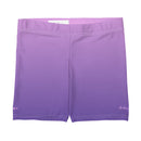 Ladies' Stretchy Shorts - Premium Stretchy Shorts from Arekkusu-Store - Just $20.45! Shop now at Arekkusu-Store