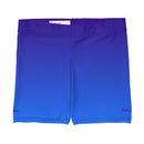 Ladies' Stretchy Shorts - Premium Stretchy Shorts from Arekkusu-Store - Just $20.45! Shop now at Arekkusu-Store