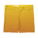 Ladies' Stretchy Shorts-8