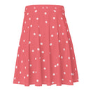 Classic Flare Skirt - Premium Flare Skirts from Arekkusu-Store - Just $28.95! Shop now at Arekkusu-Store