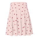 Classic Flare Skirt - Premium Flare Skirts from Arekkusu-Store - Just $28.95! Shop now at Arekkusu-Store