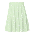 Classic Flare Skirt - Premium Flare Skirts from Arekkusu-Store - Just $28.95! Shop now at Arekkusu-Store