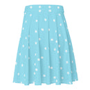 Classic Flare Skirt - Premium Flare Skirts from Arekkusu-Store - Just $28.95! Shop now at Arekkusu-Store