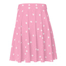 Classic Flare Skirt - Premium Flare Skirts from Arekkusu-Store - Just $28.95! Shop now at Arekkusu-Store