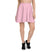 Classic Flare Skirt - Premium Flare Skirts from Arekkusu-Store - Just $33.95! Shop now at Arekkusu-Store
