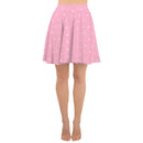 Classic Flare Skirt - Premium Flare Skirts from Arekkusu-Store - Just $28.95! Shop now at Arekkusu-Store