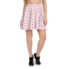 Classic Flare Skirt - Premium Flare Skirts from Arekkusu-Store - Just $28.95! Shop now at Arekkusu-Store