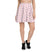 Classic Flare Skirt - Premium Flare Skirts from Arekkusu-Store - Just $28.95! Shop now at Arekkusu-Store