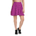 Classic Flare Skirt - Premium Flare Skirts from Arekkusu-Store - Just $28.95! Shop now at Arekkusu-Store