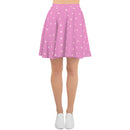 Classic Flare Skirt - Premium Flare Skirts from Arekkusu-Store - Just $28.95! Shop now at Arekkusu-Store