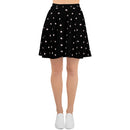 Classic Flare Skirt - Premium Flare Skirts from Arekkusu-Store - Just $28.95! Shop now at Arekkusu-Store