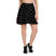 Classic Flare Skirt - Premium Flare Skirts from Arekkusu-Store - Just $28.95! Shop now at Arekkusu-Store