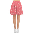 Classic Flare Skirt - Premium Flare Skirts from Arekkusu-Store - Just $28.95! Shop now at Arekkusu-Store