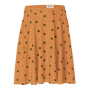 Classic Flare Skirt - Premium Flare Skirts from Arekkusu-Store - Just $28.95! Shop now at Arekkusu-Store