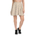 Classic Flare Skirt - Premium Flare Skirts from Arekkusu-Store - Just $28.95! Shop now at Arekkusu-Store