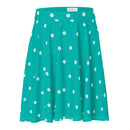 Classic Flare Skirt - Premium Flare Skirts from Arekkusu-Store - Just $28.95! Shop now at Arekkusu-Store