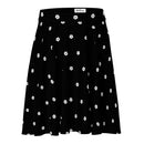 Classic Flare Skirt - Premium Flare Skirts from Arekkusu-Store - Just $28.95! Shop now at Arekkusu-Store