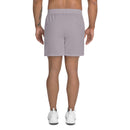 Unisex Athletic Long Shorts - Premium Shorts from Arekkusu-Store - Just $30.50! Shop now at Arekkusu-Store