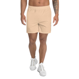 Unisex Athletic Long Shorts - Premium Shorts from Arekkusu-Store - Just $30.50! Shop now at Arekkusu-Store