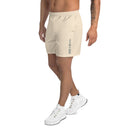 Unisex Athletic Long Shorts - Premium Shorts from Arekkusu-Store - Just $30.50! Shop now at Arekkusu-Store