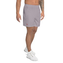 Unisex Athletic Long Shorts - Premium Shorts from Arekkusu-Store - Just $30.50! Shop now at Arekkusu-Store