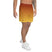 Unisex Athletic Long Shorts - Premium Athletic Shorts from Arekkusu-Store - Just $27.95! Shop now at Arekkusu-Store