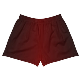 Unisex Athletic Shorts - Premium Athletic Shorts from Arekkusu-Store - Just $26.95! Shop now at Arekkusu-Store