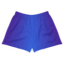 Unisex Athletic Shorts - Premium Athletic Shorts from Arekkusu-Store - Just $26.95! Shop now at Arekkusu-Store