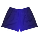 Unisex Athletic Shorts - Premium Athletic Shorts from Arekkusu-Store - Just $26.95! Shop now at Arekkusu-Store