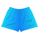 Unisex Athletic Shorts - Premium Athletic Shorts from Arekkusu-Store - Just $26.95! Shop now at Arekkusu-Store