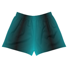 Unisex Athletic Shorts - Premium Athletic Shorts from Arekkusu-Store - Just $26.95! Shop now at Arekkusu-Store