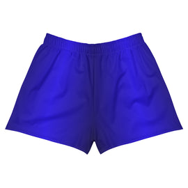 Unisex Athletic Shorts - Premium Athletic Shorts from Arekkusu-Store - Just $26.95! Shop now at Arekkusu-Store