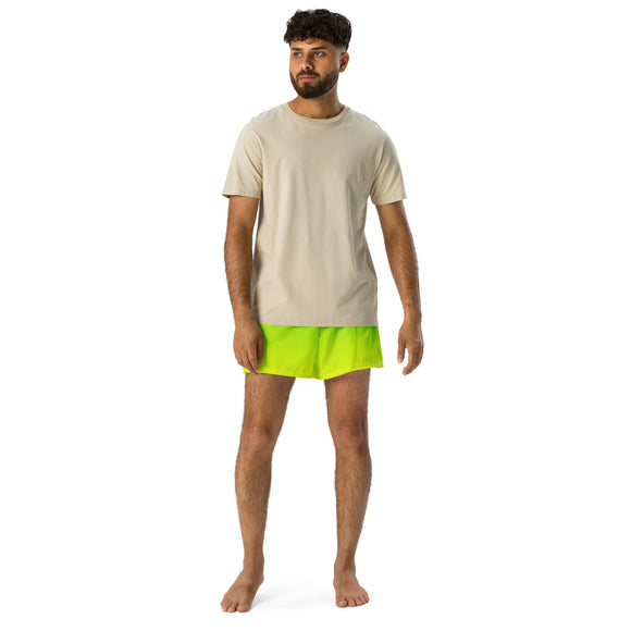 ~Gradient H2~ - Premium Athletic Shorts from Arekkusu-Store - Just $26.95! Shop now at Arekkusu-Store