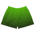 ~Gradient H2~ - Premium Athletic Shorts from Arekkusu-Store - Just $26.95! Shop now at Arekkusu-Store