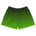 ~Gradient H2~ - Premium Athletic Shorts from Arekkusu-Store - Just $26.95! Shop now at Arekkusu-Store