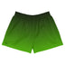 ~Gradient H2~ - Premium Athletic Shorts from Arekkusu-Store - Just $26.95! Shop now at Arekkusu-Store