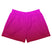 ~Gradient H2~ - Premium Athletic Shorts from Arekkusu-Store - Just $26.95! Shop now at Arekkusu-Store