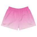 Unisex Athletic Shorts - Premium Athletic Shorts from Arekkusu-Store - Just $26.95! Shop now at Arekkusu-Store