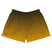 ~Gradient H2~ - Premium Athletic Shorts from Arekkusu-Store - Just $26.95! Shop now at Arekkusu-Store