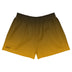 ~Gradient H2~ - Premium Athletic Shorts from Arekkusu-Store - Just $26.95! Shop now at Arekkusu-Store