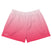 ~Gradient H2~ - Premium Athletic Shorts from Arekkusu-Store - Just $26.95! Shop now at Arekkusu-Store